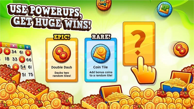 bingo-pop-mod-unlimited-ticketscherries-moddroid-2